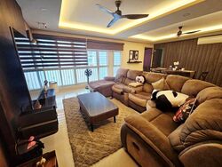 Blk 390 Goodview Gardens (Bukit Batok), HDB 5 Rooms #624526871